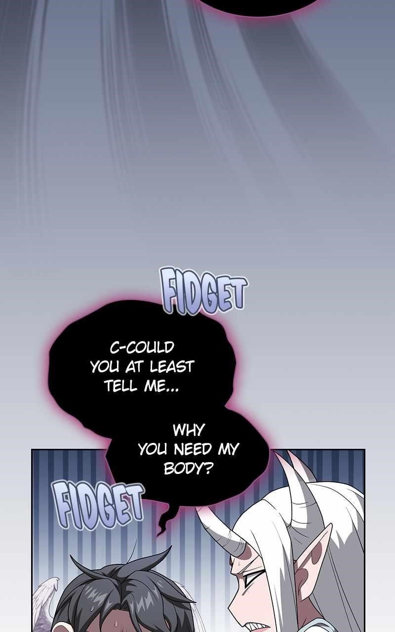 Read The Tutorial Tower Of The Advanced Player EN Manga Online