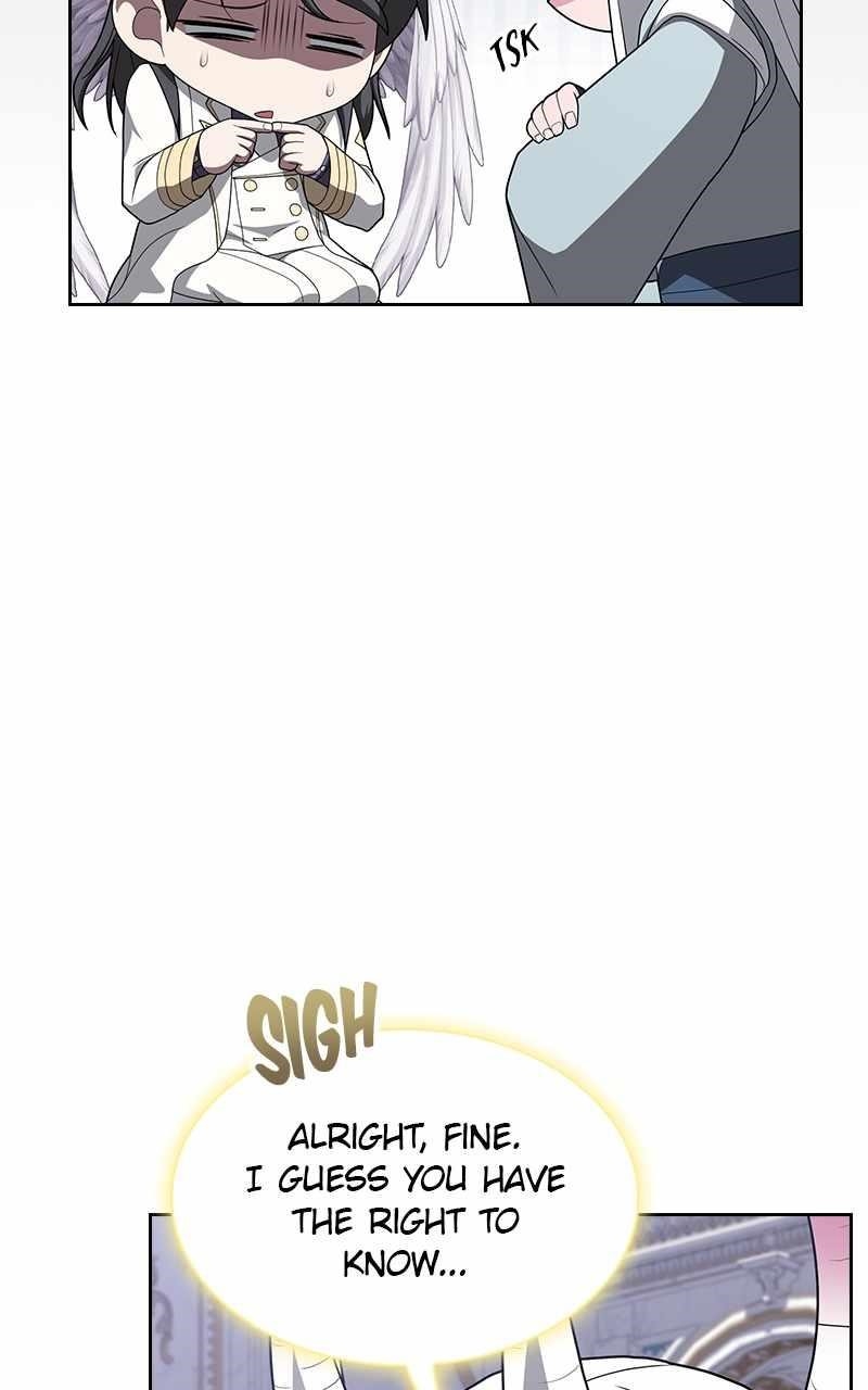 Read The Tutorial Tower Of The Advanced Player EN Manga Online