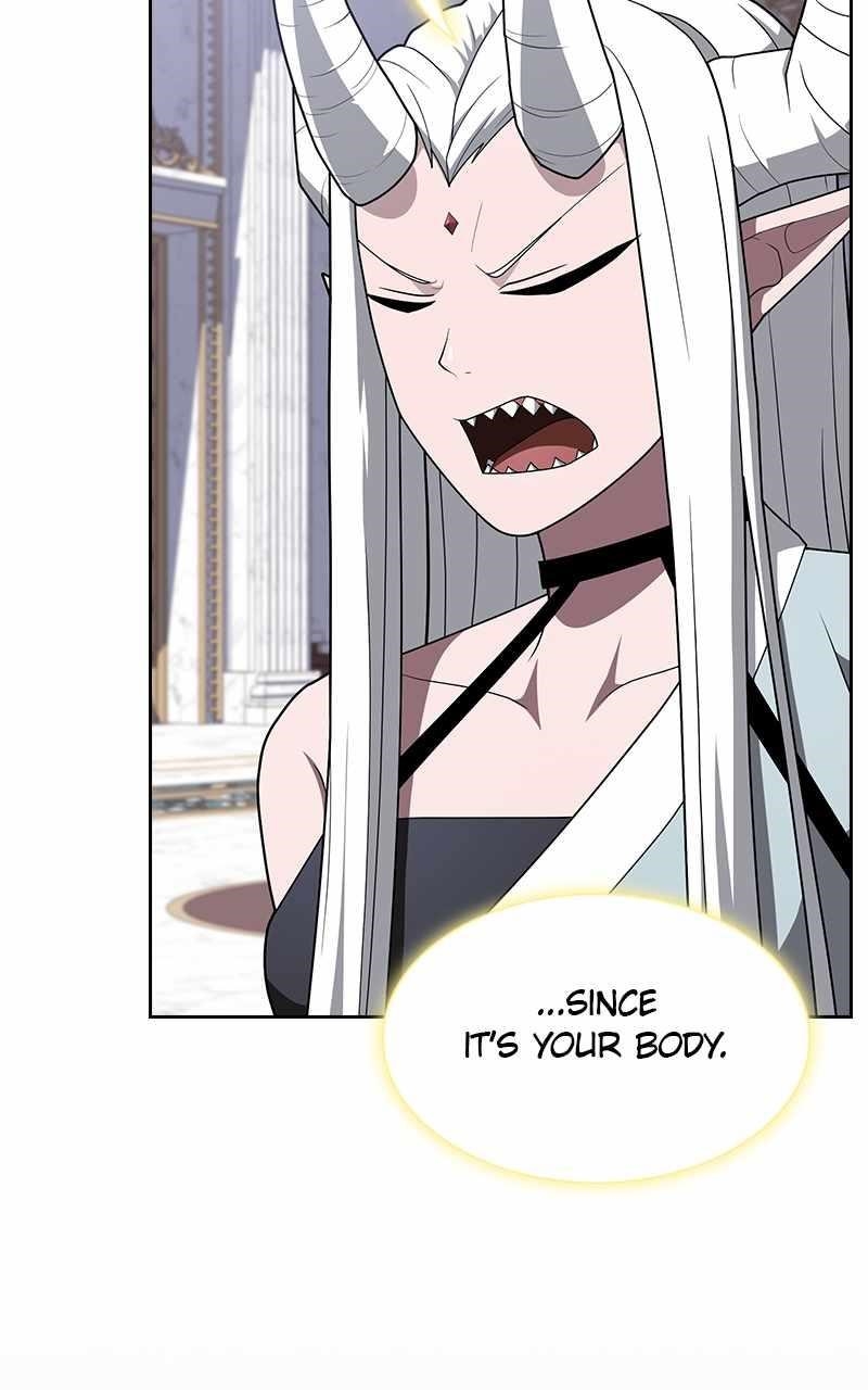 Read The Tutorial Tower Of The Advanced Player EN Manga Online