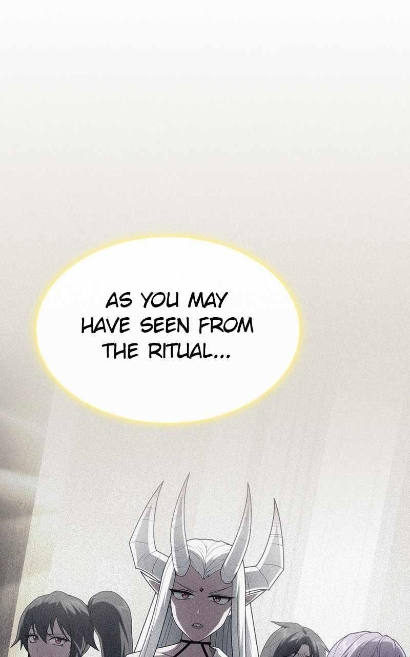 Read The Tutorial Tower Of The Advanced Player EN Manga Online