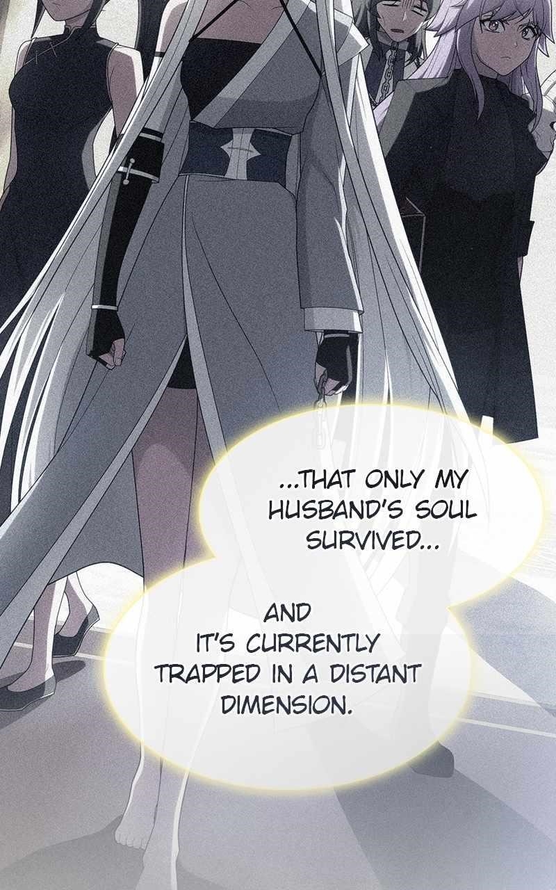 Read The Tutorial Tower Of The Advanced Player EN Manga Online