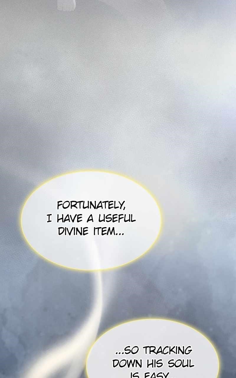 Read The Tutorial Tower Of The Advanced Player EN Manga Online