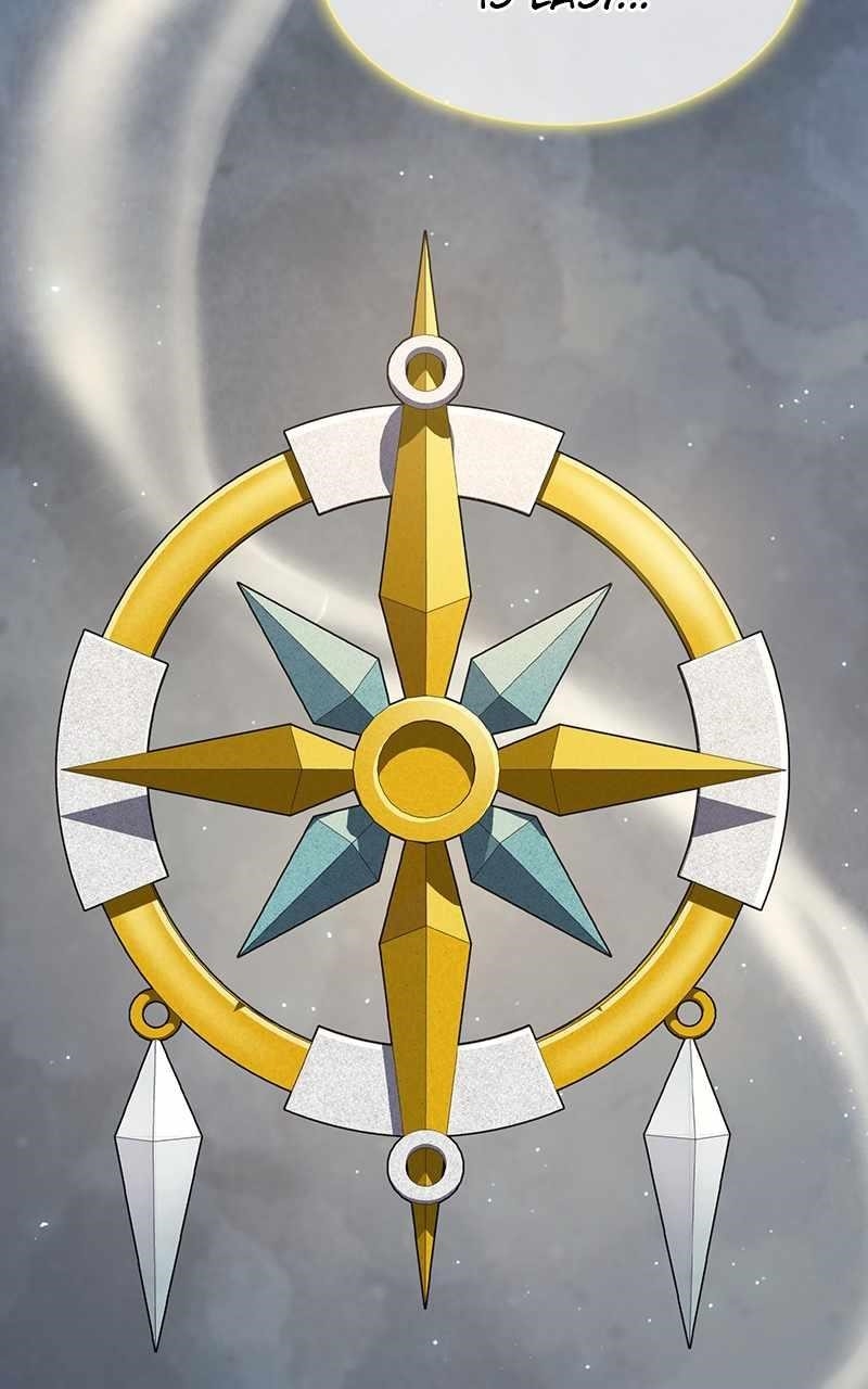 Read The Tutorial Tower Of The Advanced Player EN Manga Online