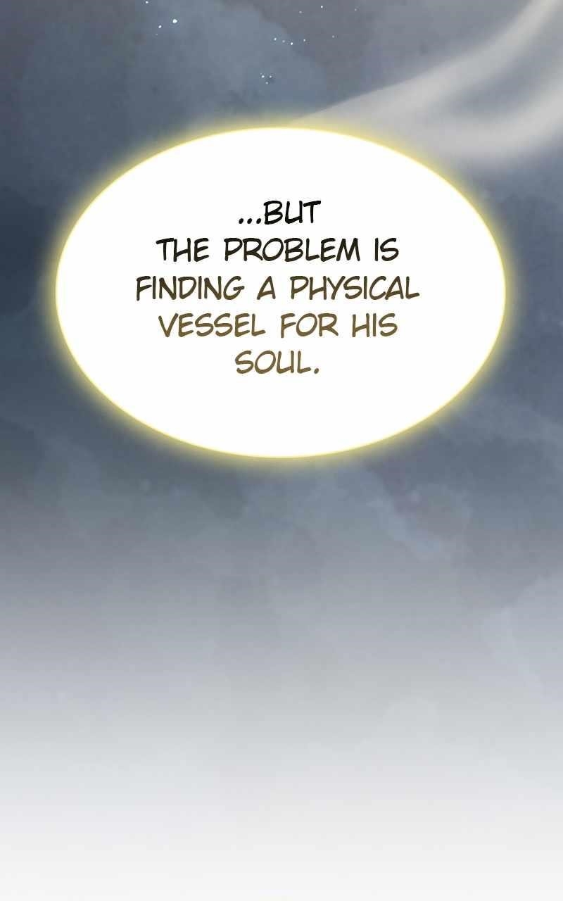 Read The Tutorial Tower Of The Advanced Player EN Manga Online