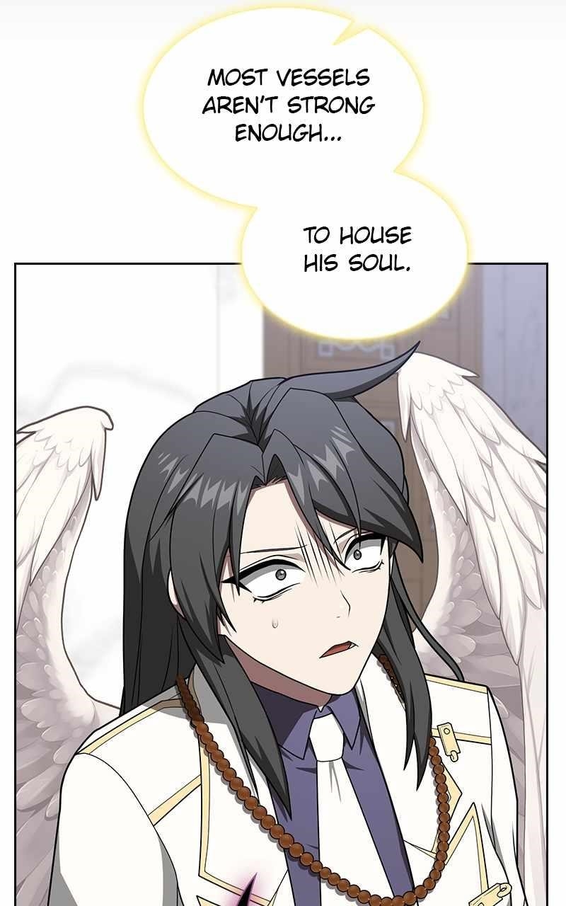 Read The Tutorial Tower Of The Advanced Player EN Manga Online