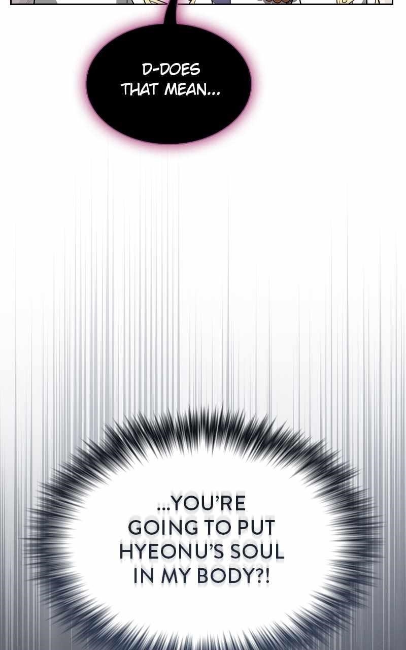 Read The Tutorial Tower Of The Advanced Player EN Manga Online