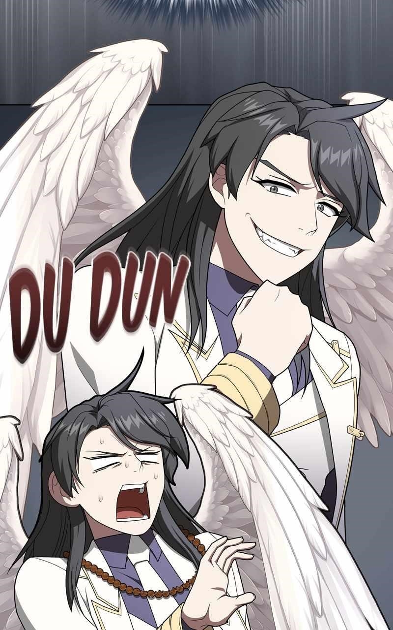 Read The Tutorial Tower Of The Advanced Player EN Manga Online