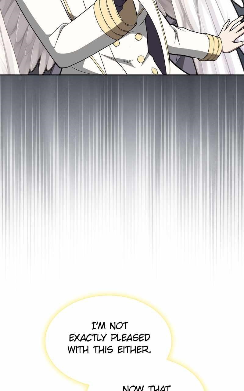 Read The Tutorial Tower Of The Advanced Player EN Manga Online