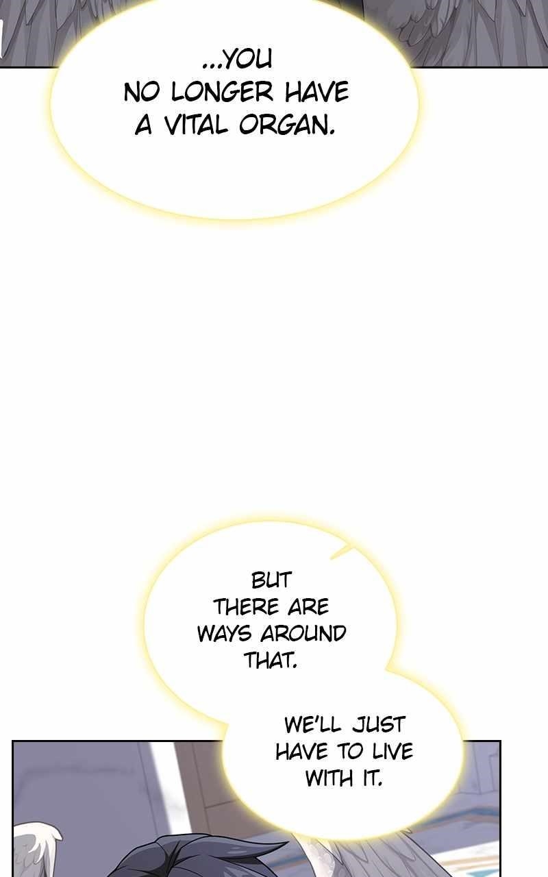 Read The Tutorial Tower Of The Advanced Player EN Manga Online