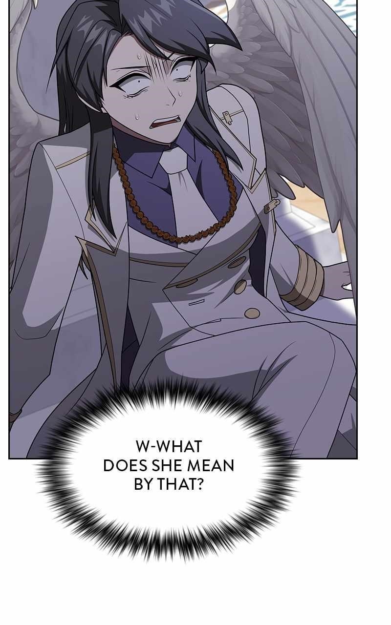 Read The Tutorial Tower Of The Advanced Player EN Manga Online