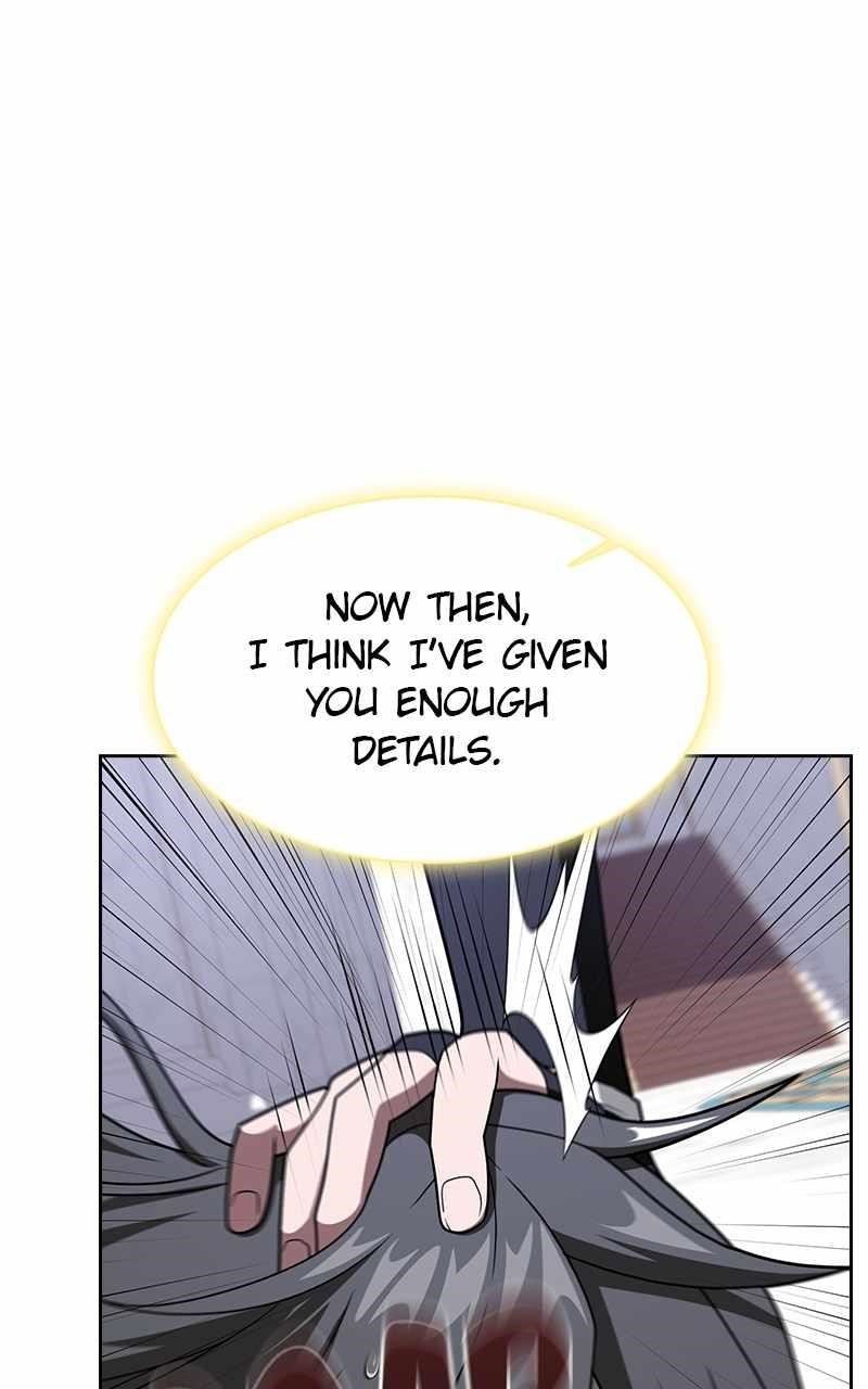 Read The Tutorial Tower Of The Advanced Player EN Manga Online