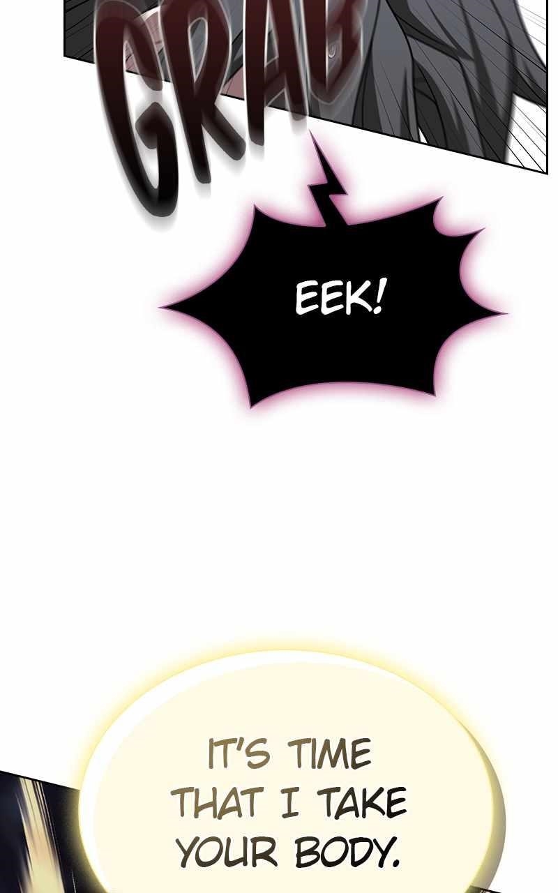 Read The Tutorial Tower Of The Advanced Player EN Manga Online