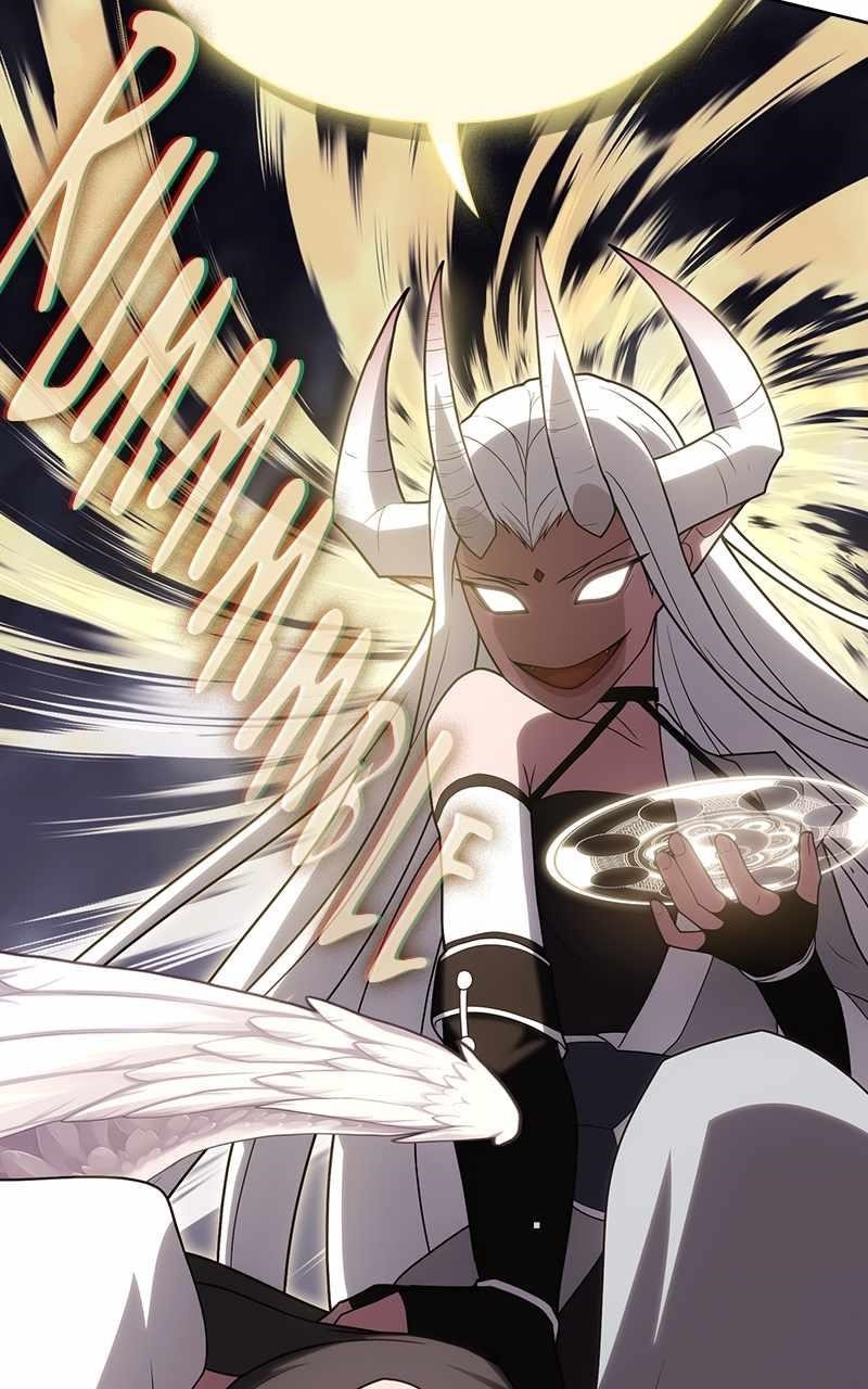 Read The Tutorial Tower Of The Advanced Player EN Manga Online