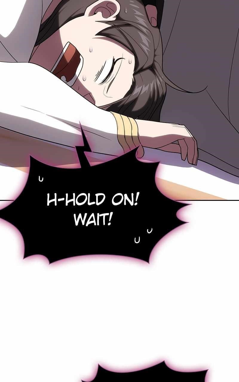 Read The Tutorial Tower Of The Advanced Player EN Manga Online