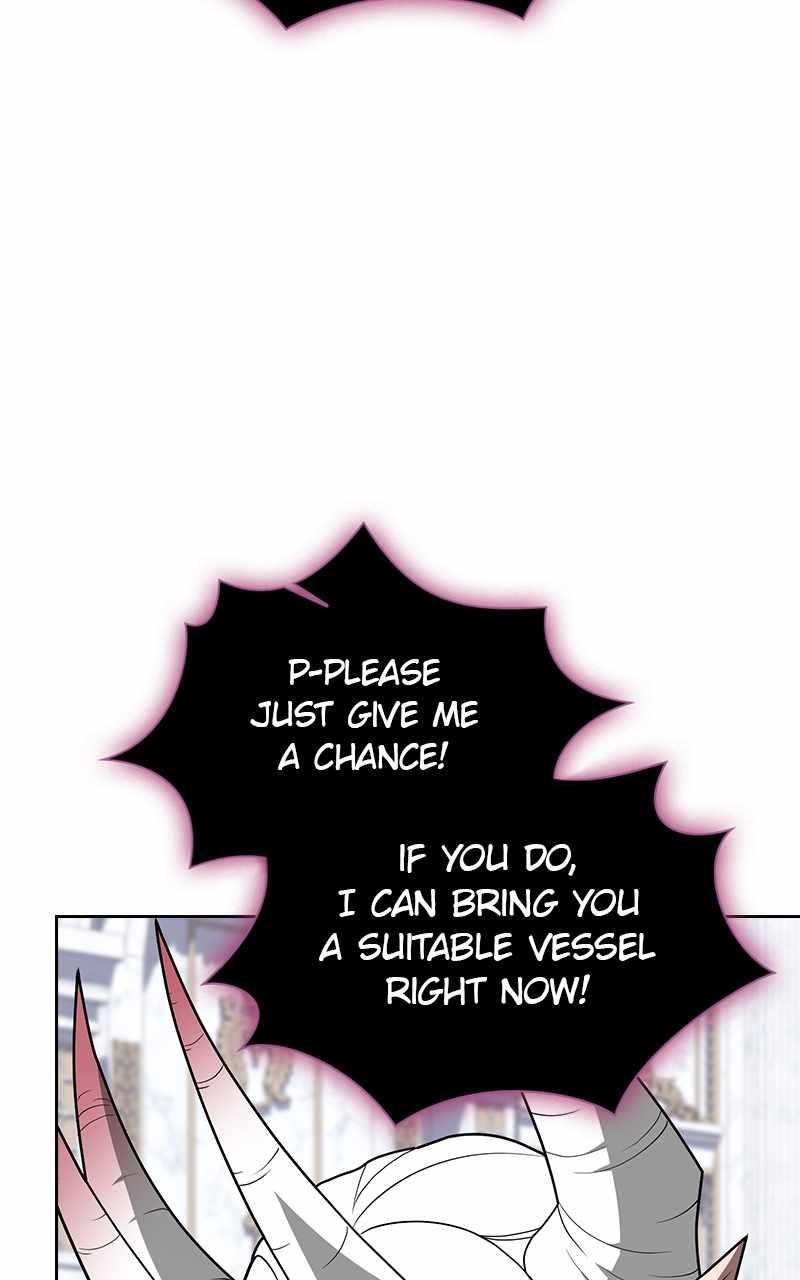 Read The Tutorial Tower Of The Advanced Player EN Manga Online