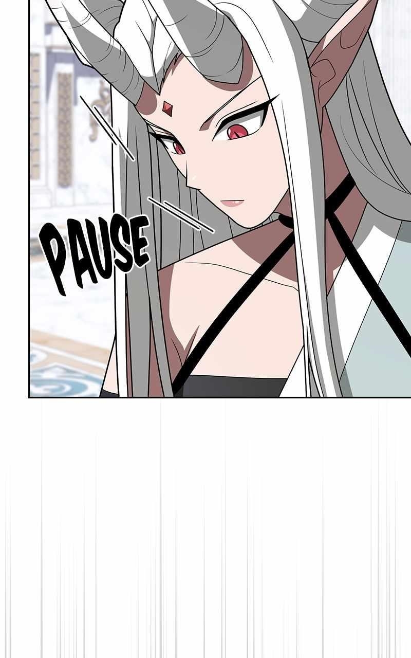 Read The Tutorial Tower Of The Advanced Player EN Manga Online