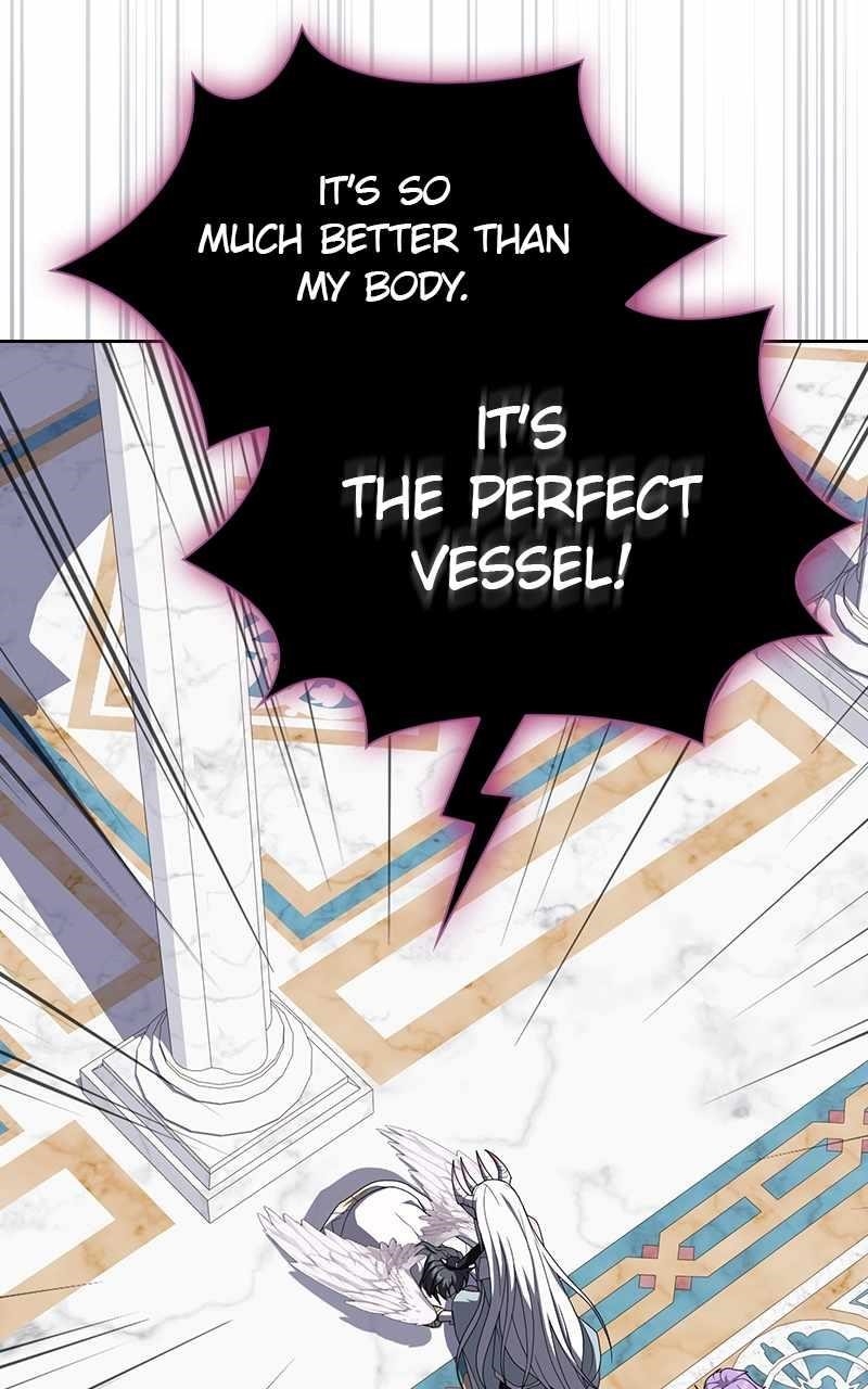 Read The Tutorial Tower Of The Advanced Player EN Manga Online