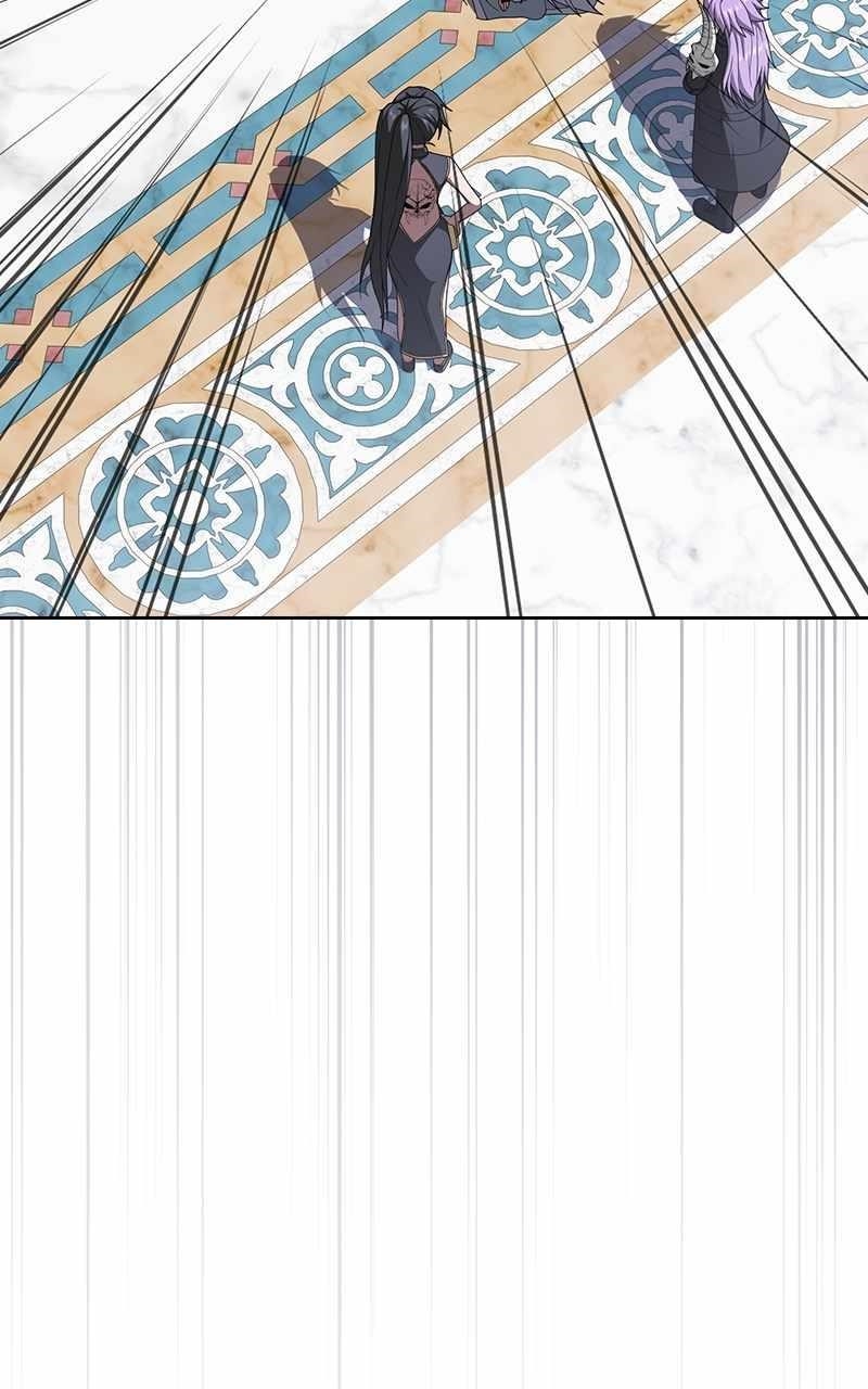 Read The Tutorial Tower Of The Advanced Player EN Manga Online