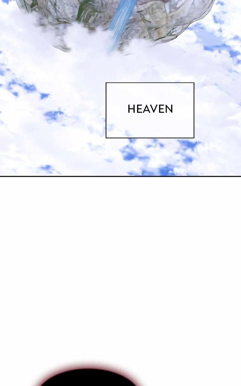 Read The Tutorial Tower Of The Advanced Player EN Manga Online