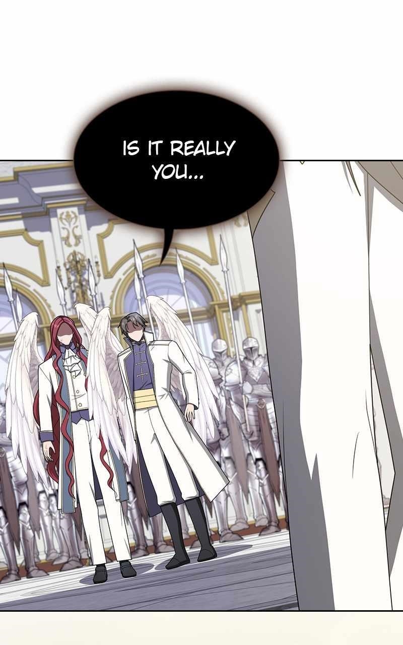 Read The Tutorial Tower Of The Advanced Player EN Manga Online