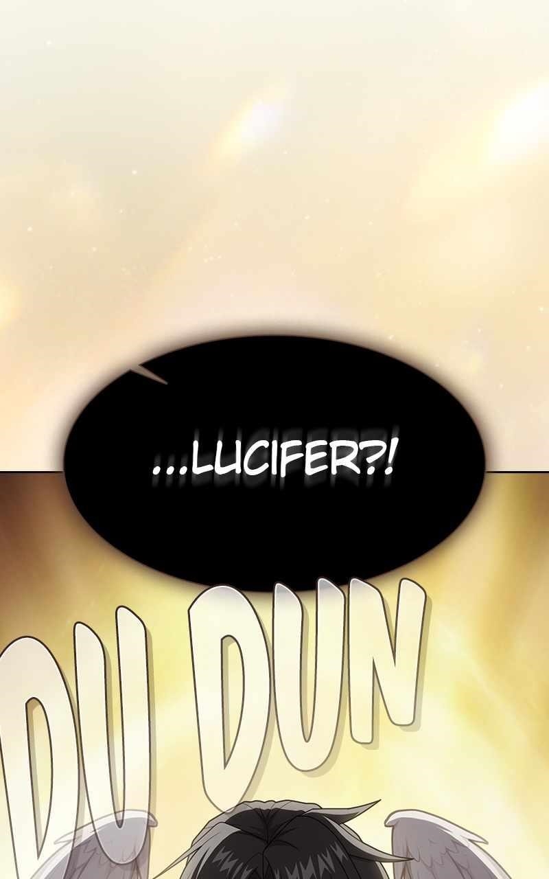 Read The Tutorial Tower Of The Advanced Player EN Manga Online