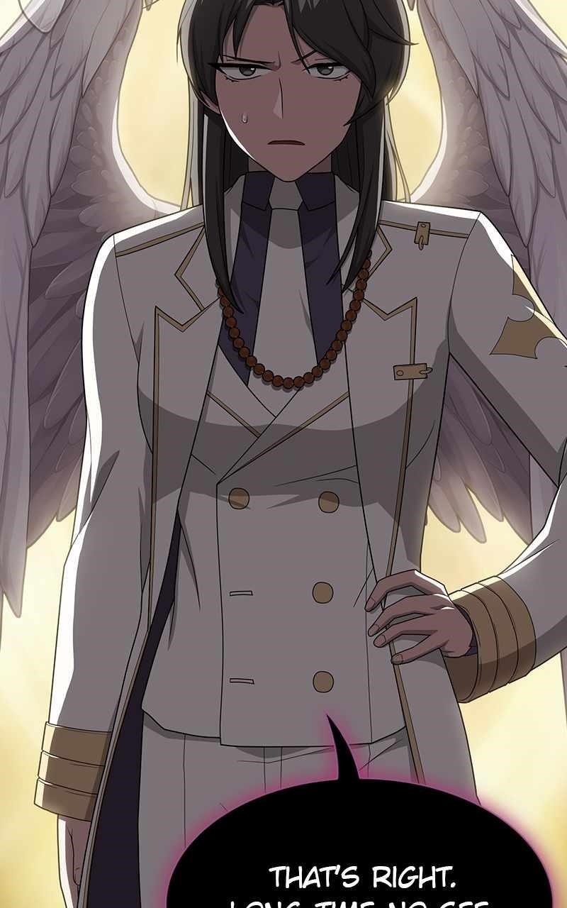 Read The Tutorial Tower Of The Advanced Player EN Manga Online