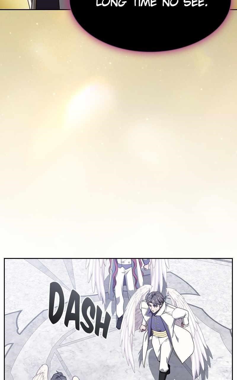 Read The Tutorial Tower Of The Advanced Player EN Manga Online