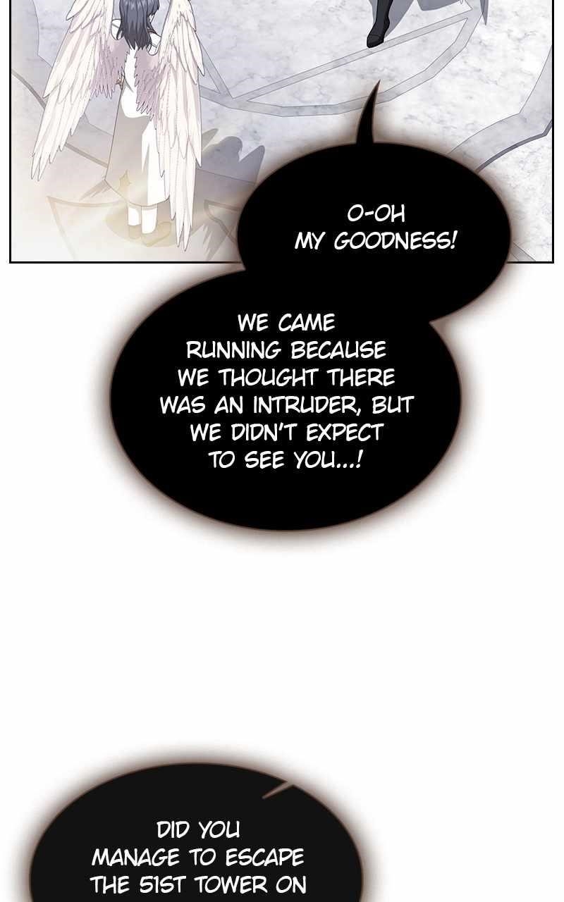 Read The Tutorial Tower Of The Advanced Player EN Manga Online