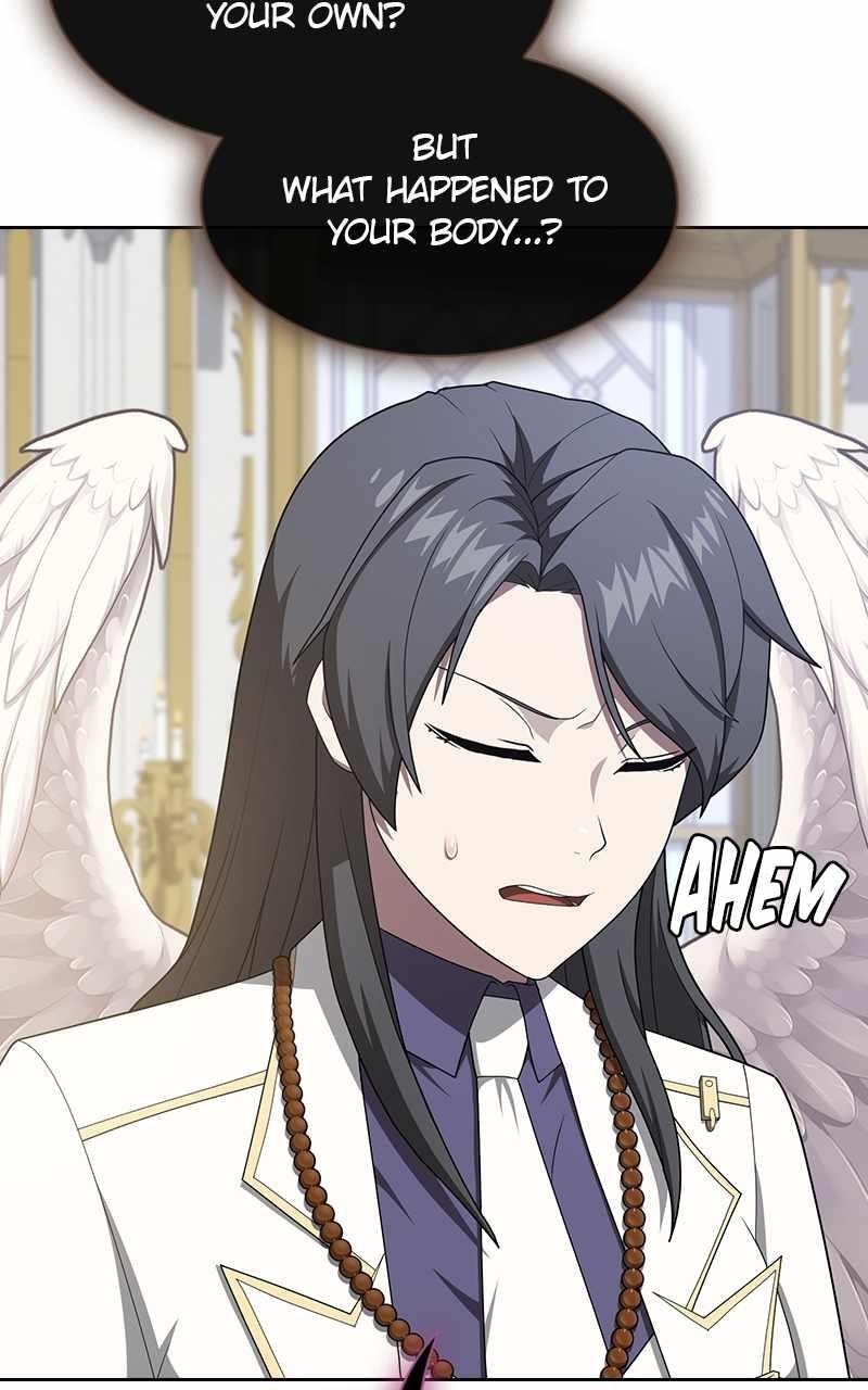 Read The Tutorial Tower Of The Advanced Player EN Manga Online