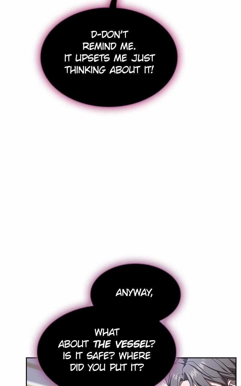 Read The Tutorial Tower Of The Advanced Player EN Manga Online