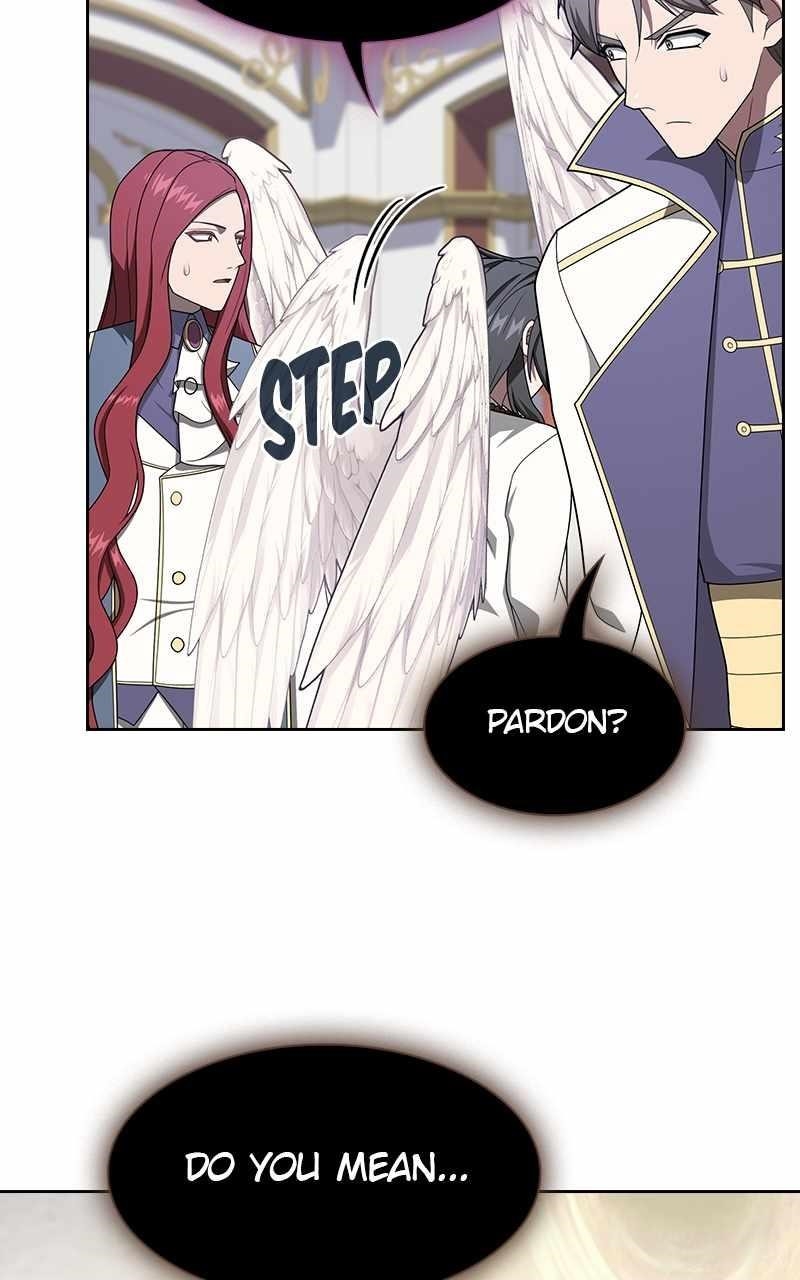 Read The Tutorial Tower Of The Advanced Player EN Manga Online