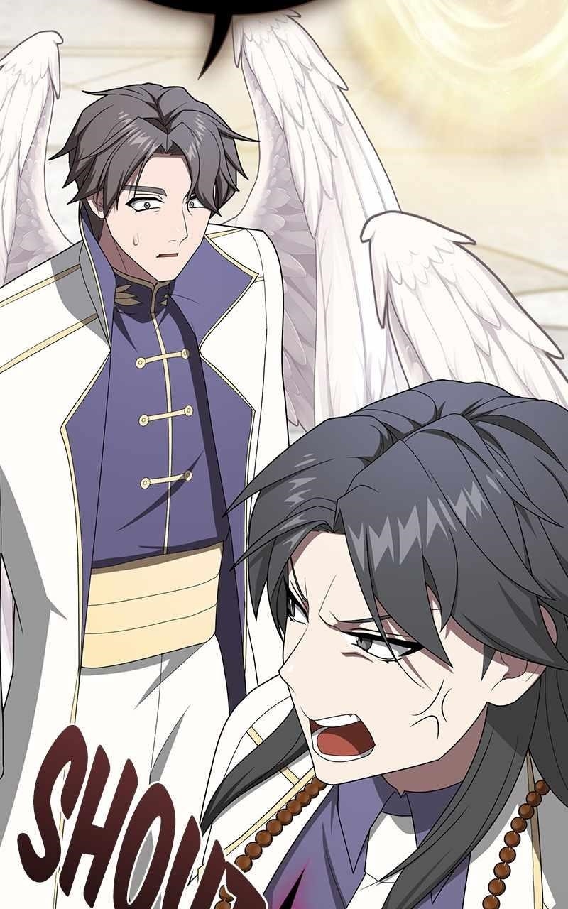 Read The Tutorial Tower Of The Advanced Player EN Manga Online