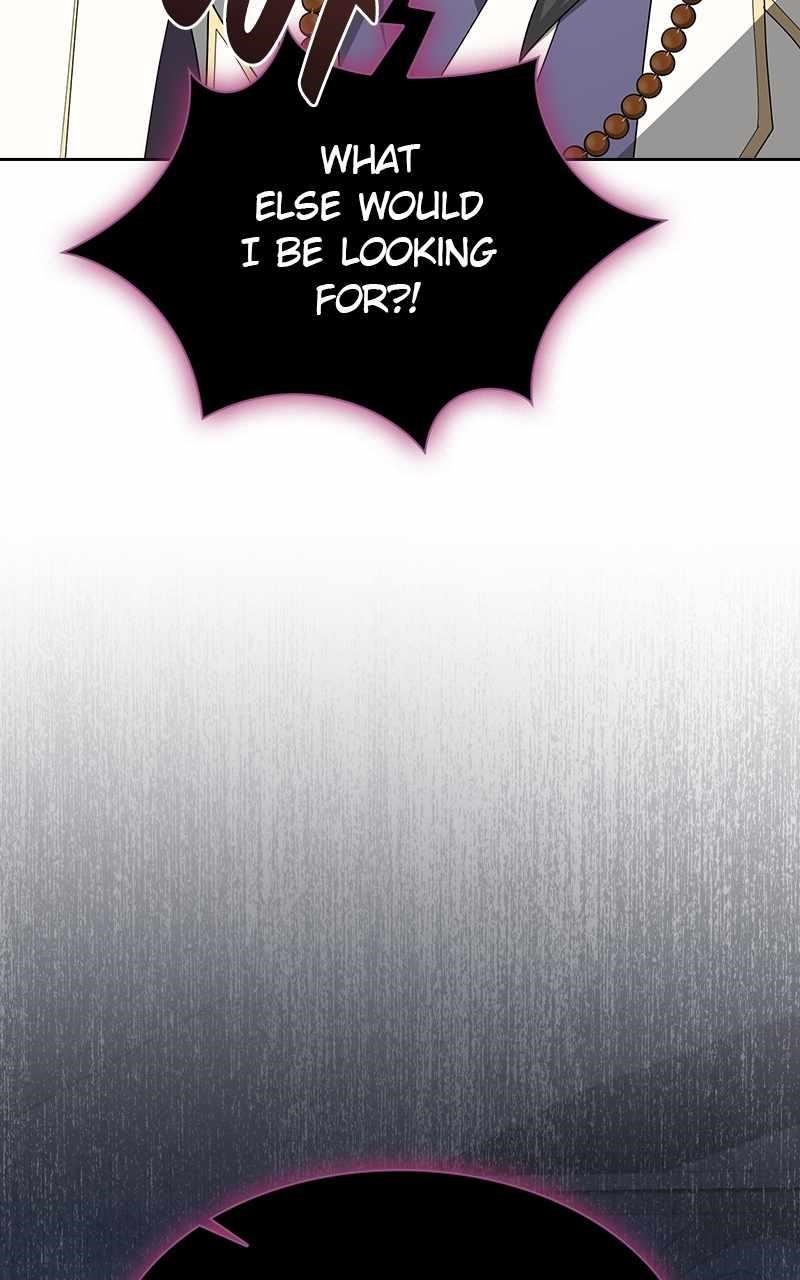 Read The Tutorial Tower Of The Advanced Player EN Manga Online