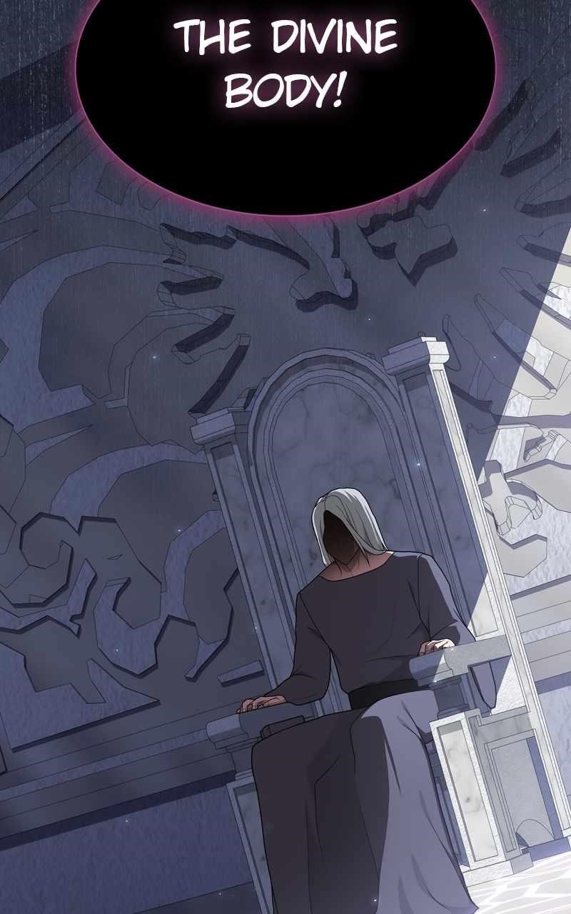 Read The Tutorial Tower Of The Advanced Player EN Manga Online