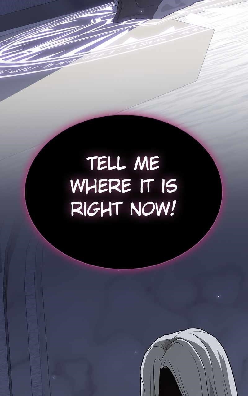 Read The Tutorial Tower Of The Advanced Player EN Manga Online