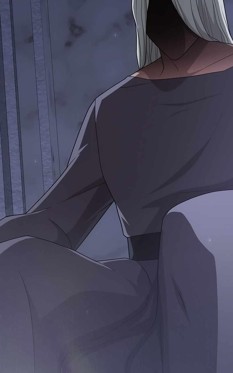 Read The Tutorial Tower Of The Advanced Player EN Manga Online