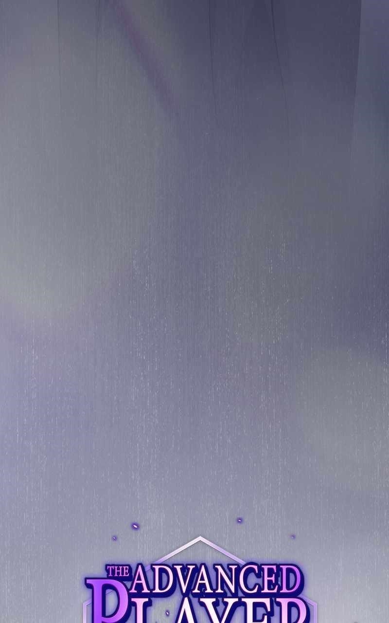 Read The Tutorial Tower Of The Advanced Player EN Manga Online