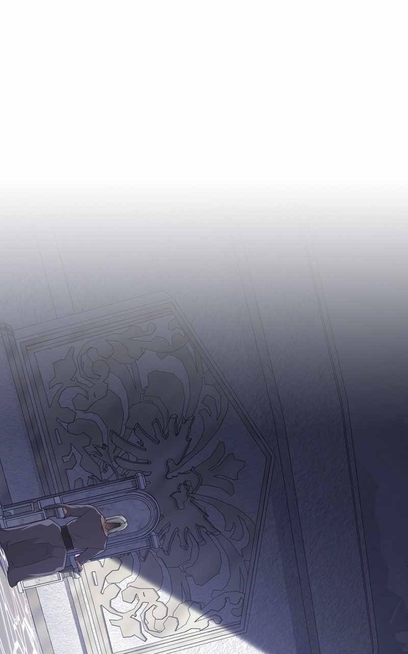 Read The Tutorial Tower Of The Advanced Player EN Manga Online