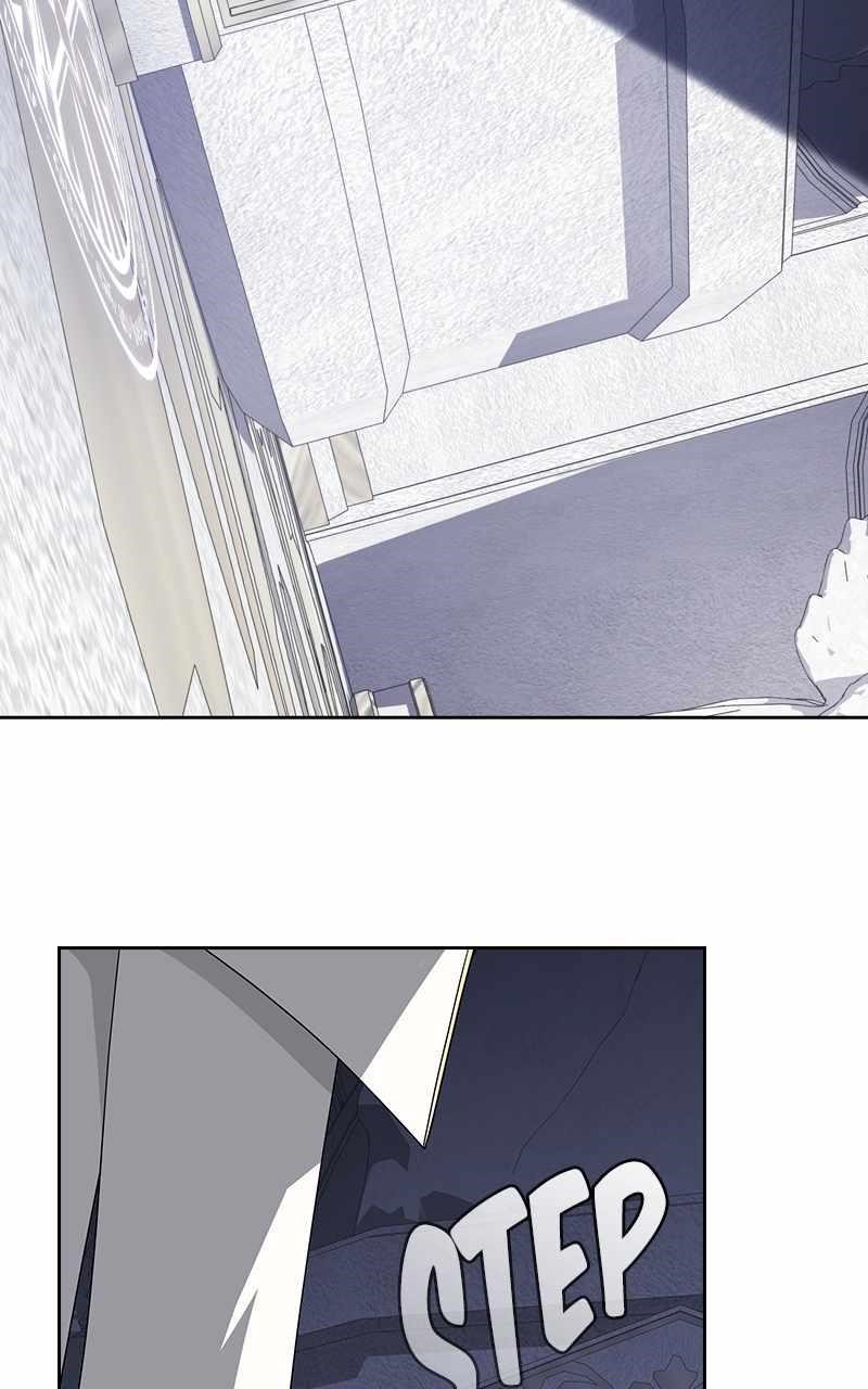 Read The Tutorial Tower Of The Advanced Player EN Manga Online