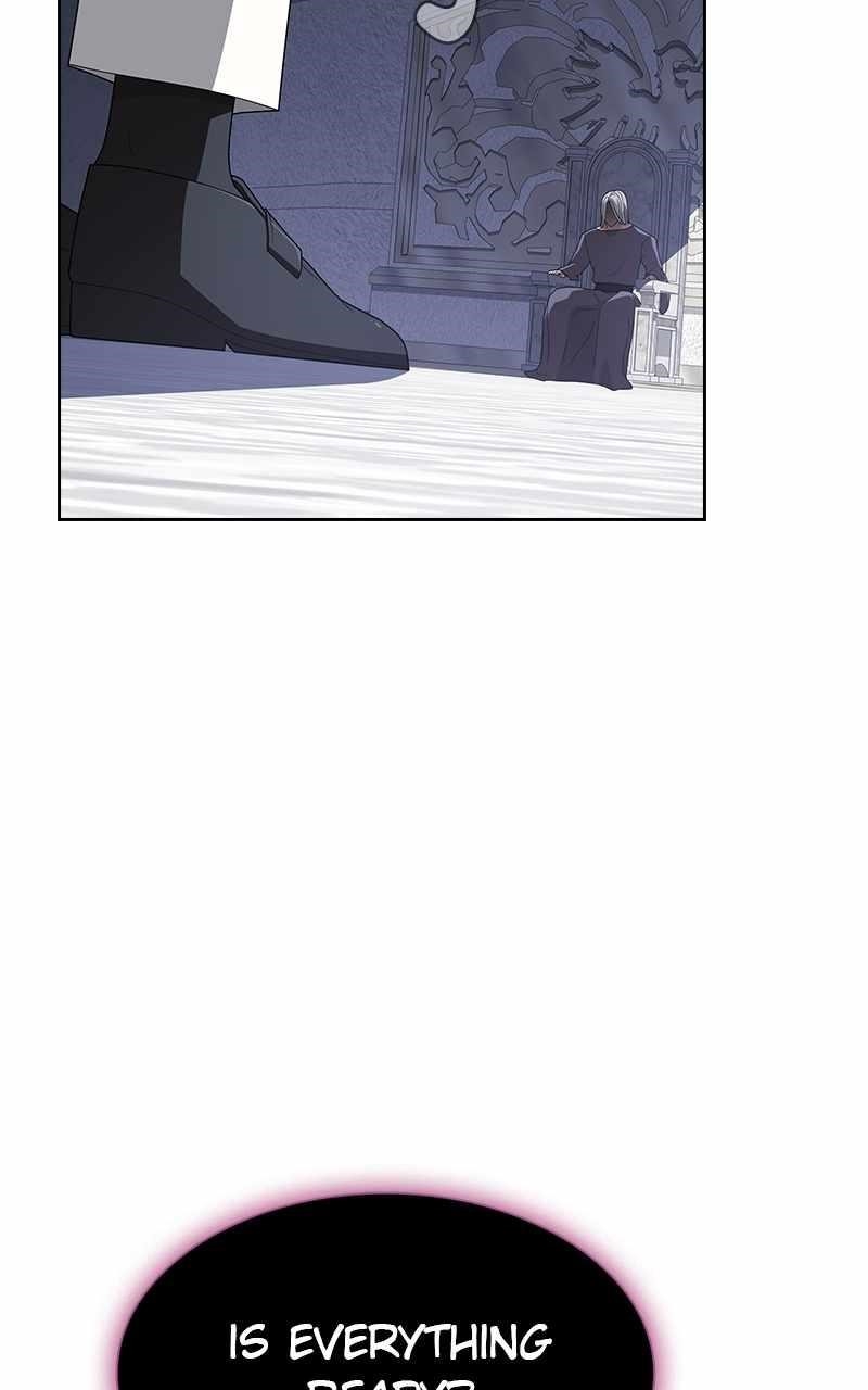 Read The Tutorial Tower Of The Advanced Player EN Manga Online