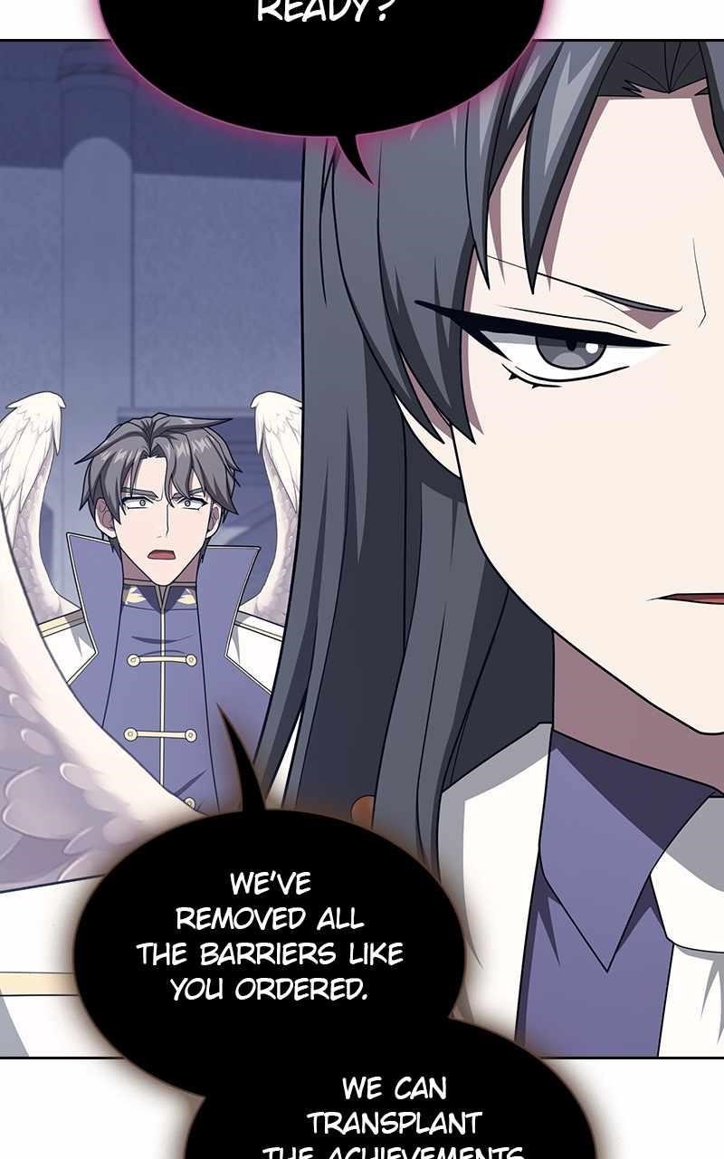 Read The Tutorial Tower Of The Advanced Player EN Manga Online