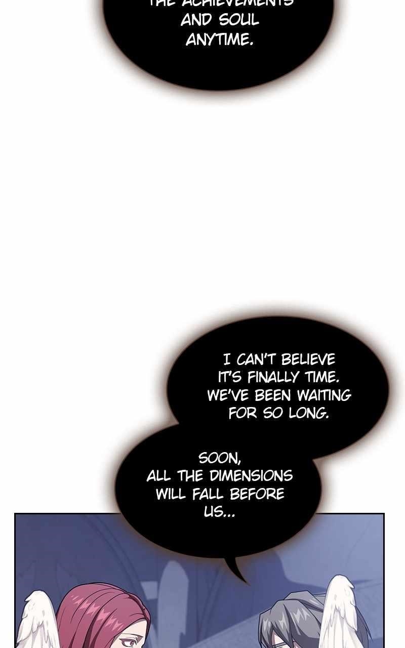 Read The Tutorial Tower Of The Advanced Player EN Manga Online