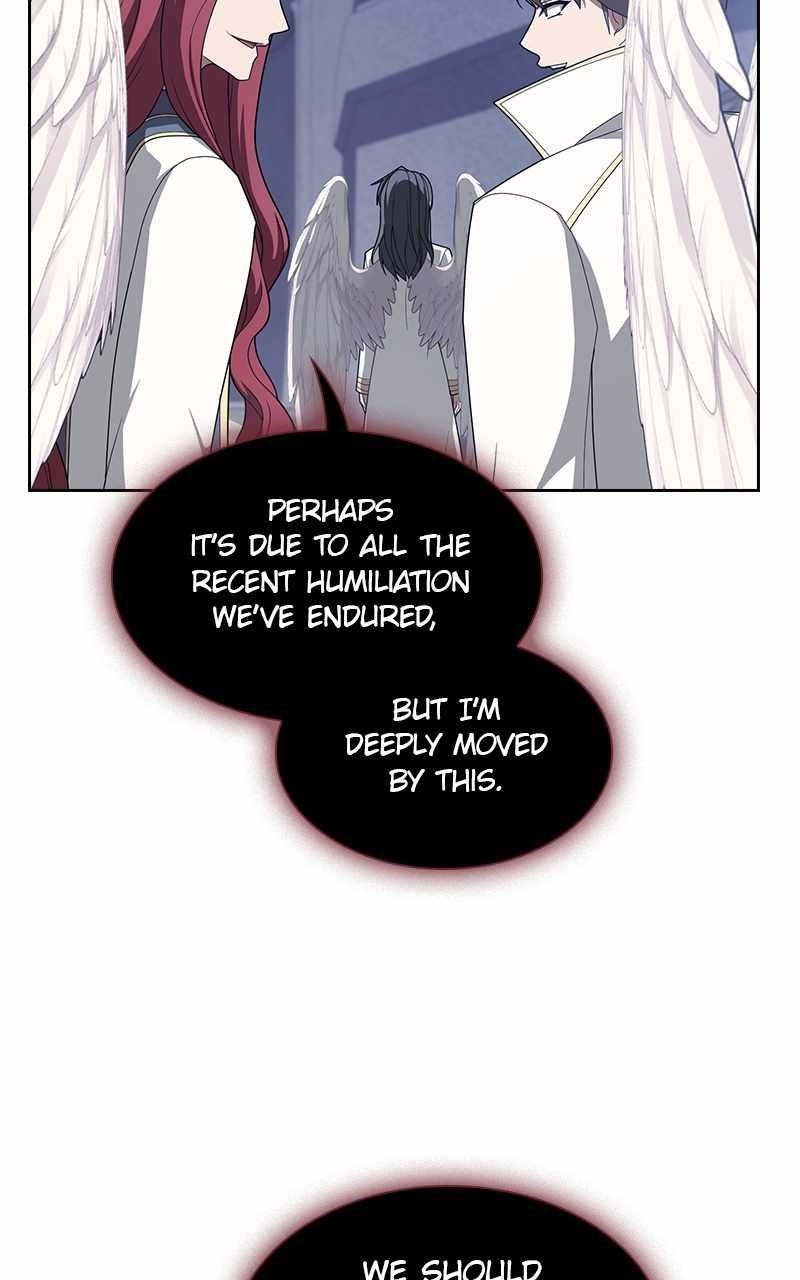 Read The Tutorial Tower Of The Advanced Player EN Manga Online