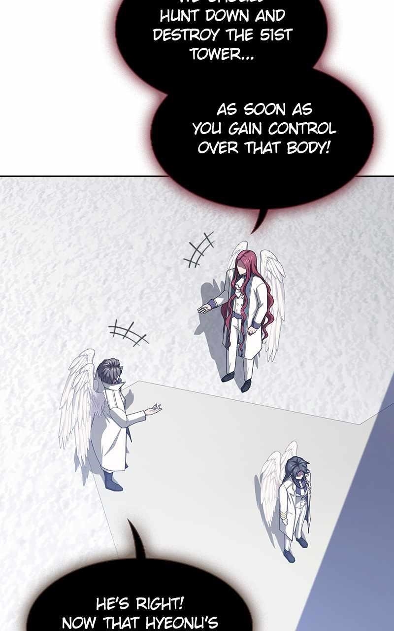 Read The Tutorial Tower Of The Advanced Player EN Manga Online