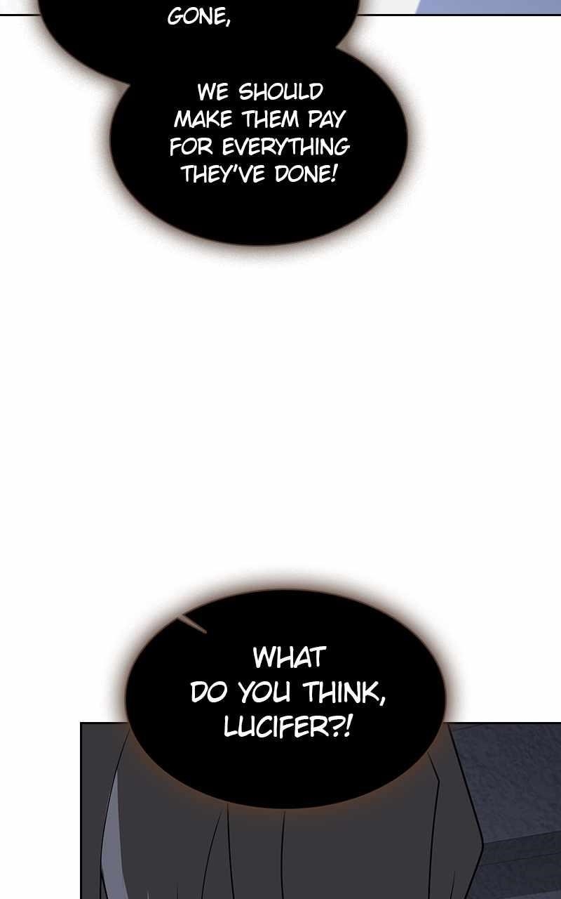 Read The Tutorial Tower Of The Advanced Player EN Manga Online