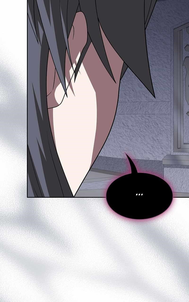 Read The Tutorial Tower Of The Advanced Player EN Manga Online