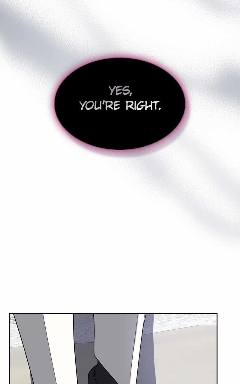 Read The Tutorial Tower Of The Advanced Player EN Manga Online