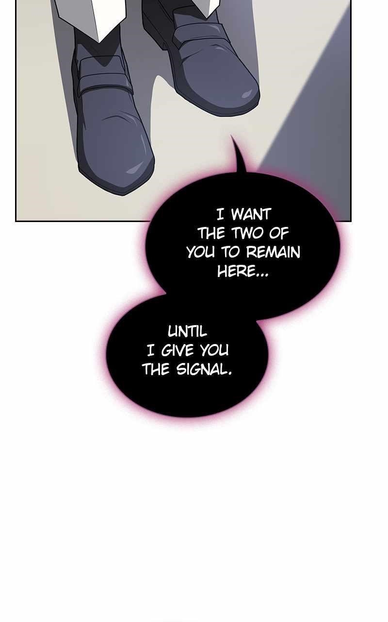 Read The Tutorial Tower Of The Advanced Player EN Manga Online