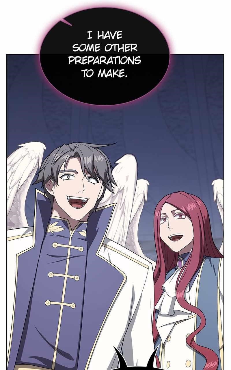 Read The Tutorial Tower Of The Advanced Player EN Manga Online