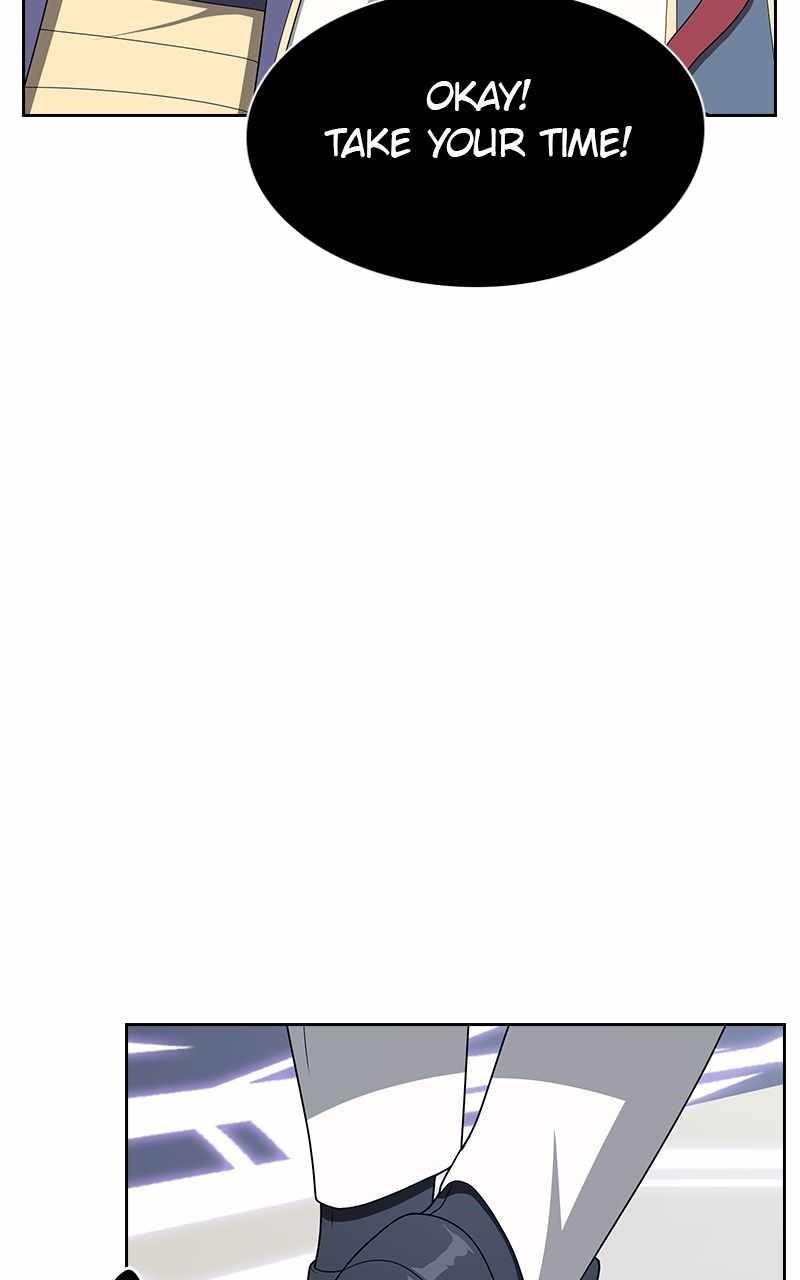 Read The Tutorial Tower Of The Advanced Player EN Manga Online